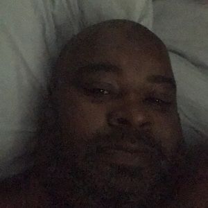 Meet your Posher, Ralph